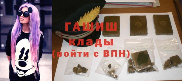 соль ск Алексин