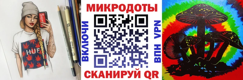 Псилоцибиновые грибы Psilocybe Кыштым